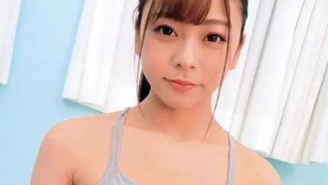 230orec-763岬先生高清无码视频