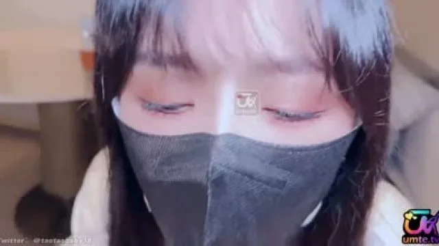 高级风俗店的头牌小姐-樱桃空空