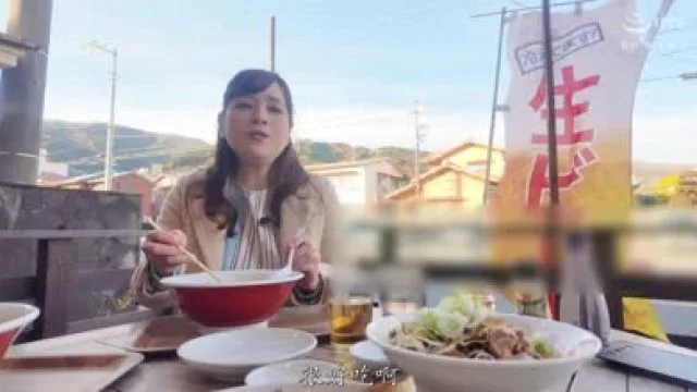 EUUD-067赫维莱克和妻子一起到早晨做爱记-赤川しおり