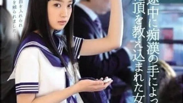 TEAM-065 绝顶高潮的女子校 – 辻本杏