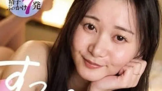 HAWA-359素颜超可爱的少妇被猛烈口射-静香小姐