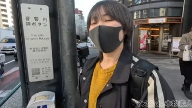 FC2PPV-4235315-极上可爱美女