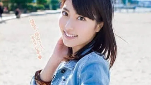 MXGS-620 美少女温泉性爱旅行 高清无码