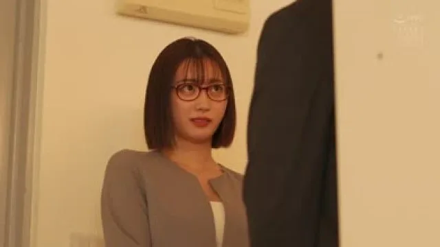 HMN-687只有我知道的夜晚的另一面-美谷朱里
