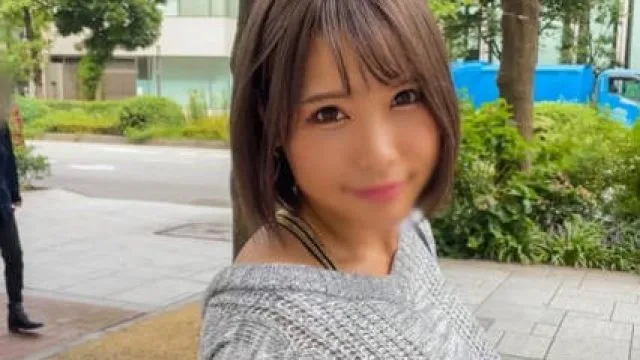 FC2PPV-3186630-自北关东的顺从辣妹