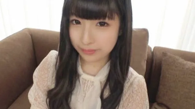 SIRO-4397蛋糕店打工的图书委员小姐姐登场