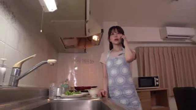 PRED-827年轻妻子与不知餍足的岳父-和香なつき