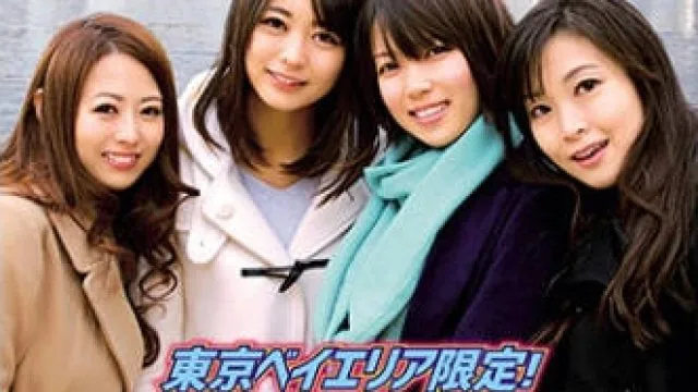 022bhust-001东京限定淫乱名人的SEX社团乱交party篇