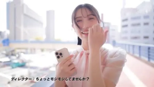 IPZZ-715 三个月禁欲后的疯狂乱交释放 – 藤咲舞