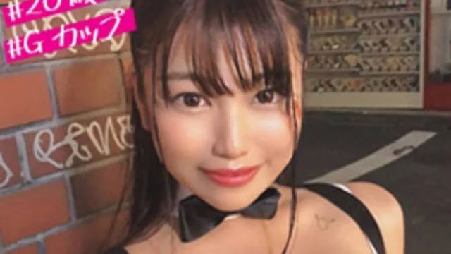 400imdk-002万圣节约出让我心动地巨乳美女骑乘位左右摇晃的快感快要流鼻血了