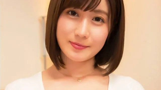 299EWDX-338遇见奇迹 G罩杯身材出众的美丽巨乳可爱的女孩骑乘位相当淫荡