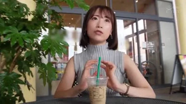 NPJS-109 全国人妻背徳名鑑＃2 まやさん（38）