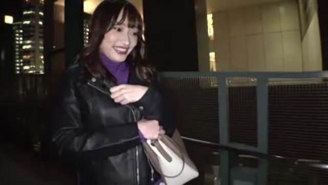 261ARA-463来自全国各地的做爱天才女孩之27岁银行美女