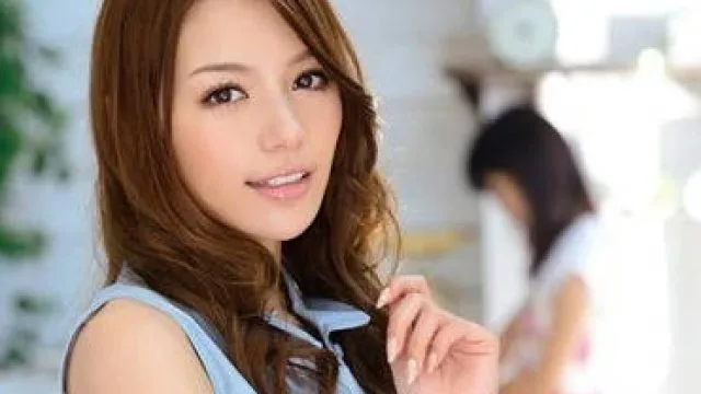 IPTD-999 我移情别恋爱上了女友的姐姐 – Rio
