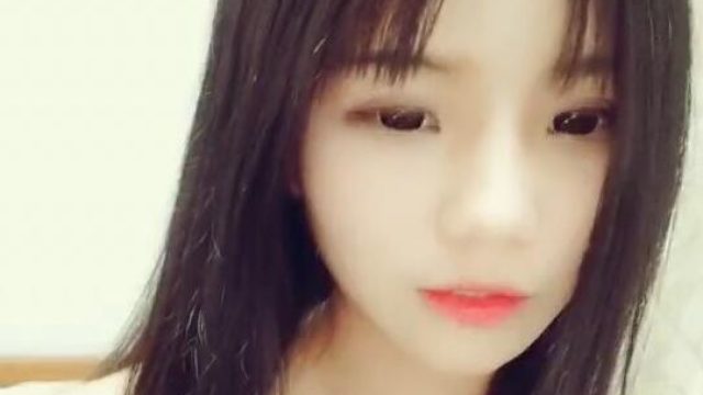温顺的表妹手机进水拿来修没想到是这种人