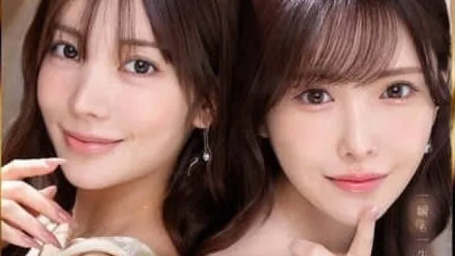MIDA-039 女神级后宫影片深度解析