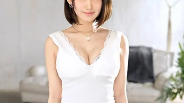 259LUXU-1287和身材高挑却又个浑圆美臀的日加混血女孩的完美性爱