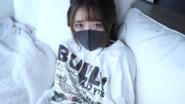 玩偶姐姐甜美游戏陪玩4终章