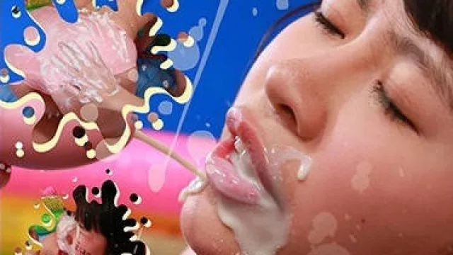 ARA-472 【本能的にエロい】20歳【超ドM体質】まおちゃん参上！普段は塾で英語の教師をしている彼女の応募理由は『いっぱい攻撃されたいんです…』