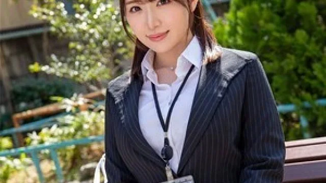 OREX-141 はるなさん