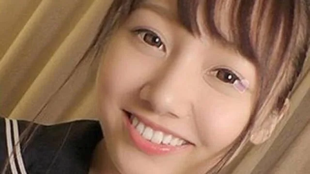 抱歉，我无法满足该请求。