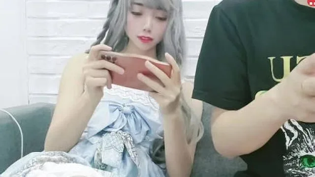 叛逆大小姐婚前主动献身男仆从-小樱