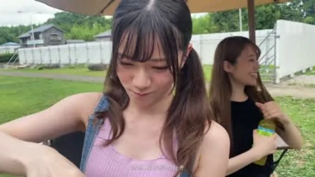 MIDV-266 宫下玲奈与女友闺蜜的感人告白