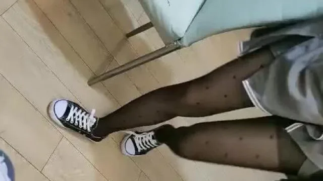 和l黑丝少妇约炮全过程