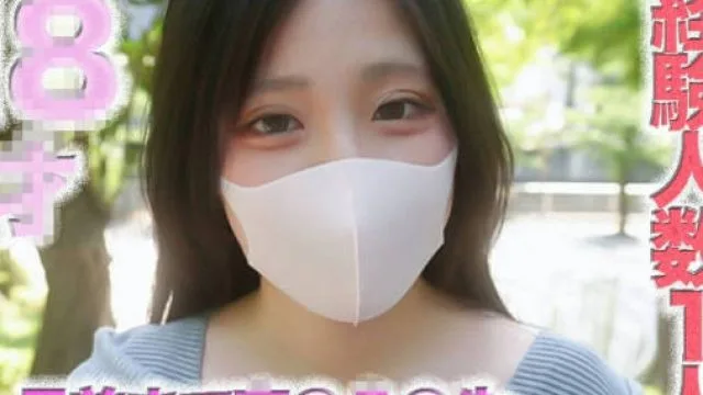 FC2PPV-4743932-最高级的超可爱