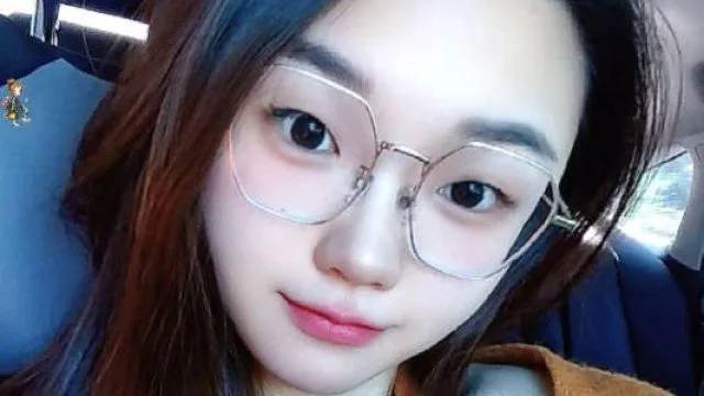 平安夜酒店玩弄酷似明星宋轶的小姨子
