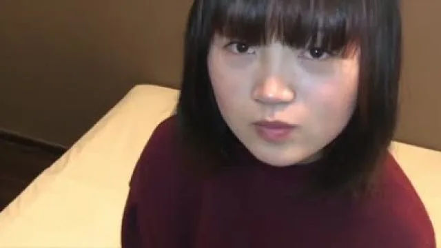 FC2PPV-4833273-声优系一年级学生