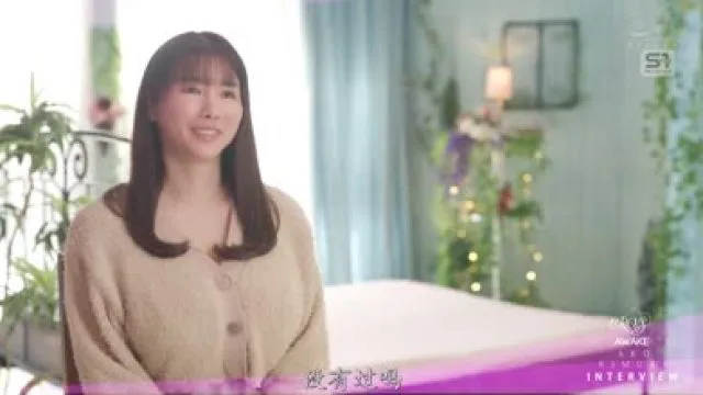 SONE-828 情欲觉醒宛如圣母般高洁的美女潮吹 – 木村爱心