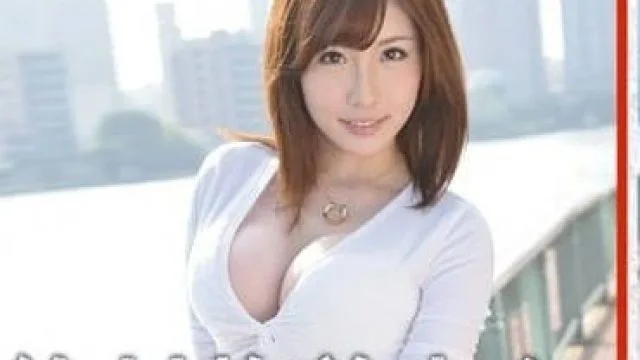 MAS-063 绝对美少女出租 朱音唯 高清视频