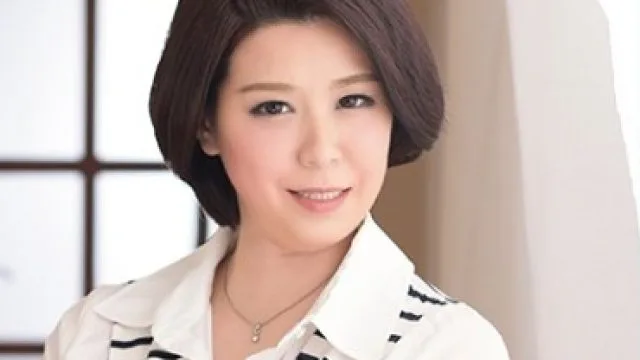 TYVM-133 長身むっちりボディ妻他人棒絶頂中出しセッ