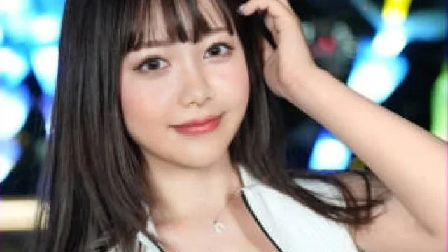 MFC-274 美形最新令和女子×美巨乳乙π降臨【もか(アパレル店員)】なんで撮ってるの？♪(ハメ撮り大好き) 体の関係もこっちの方が…♪ ダブル浮気デート 彼氏にも出されたこ