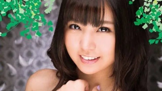 XVSR-109 彩乃奈奈 大力抽插喷射圣水
