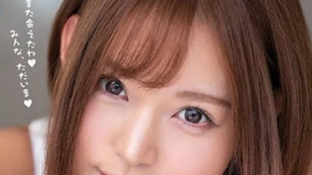 XVSR-436 彩美奈奈减肥回归首秀