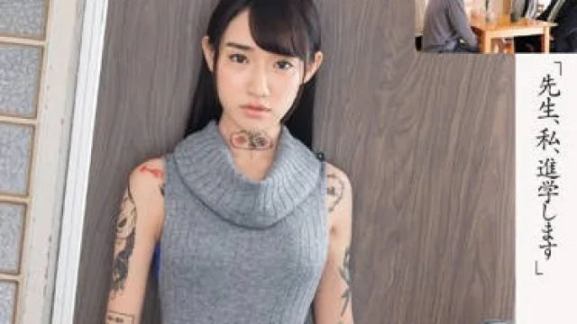 dasd-631 风俗的美少女-水森翠