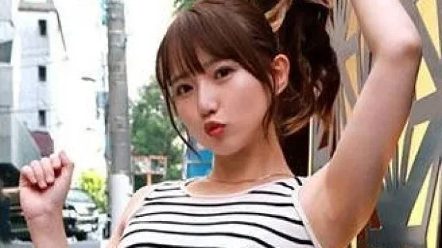 826PKPK-109 ユア-山口由愛