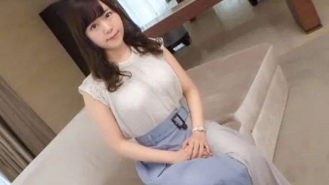 siro-4426中学生就想成为保育士的清纯系认真美少女