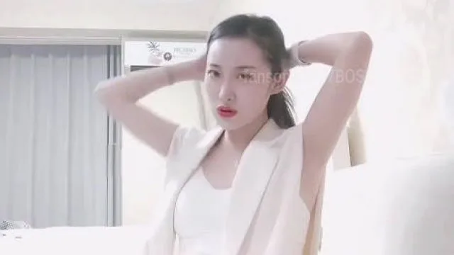 约了一个妹子身材娇小活波可爱下面粉粉的-7BOSS