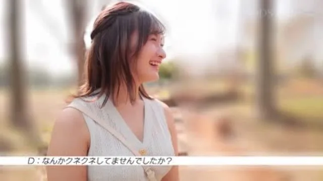 START-391人生首次无套内射解禁-渚恋生
