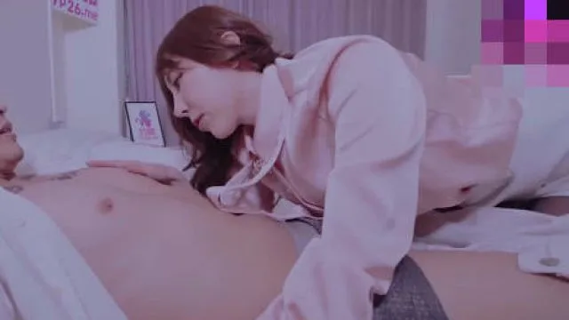 天美传媒TMP0012老婆性冷感只好找啪友