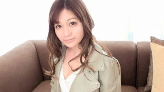 siro-4461逐渐羞耻的大姐姐临近结婚明明有恋人了却还是瞒着他偷偷的不伦
