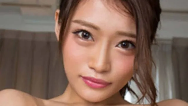 230OREX-100 上门服务美女按摩女郎内射实录