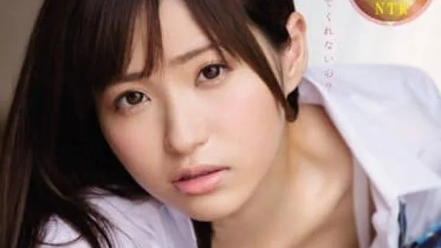 SNIS-746 被中年男性侵犯的女高中生 – 天使萌