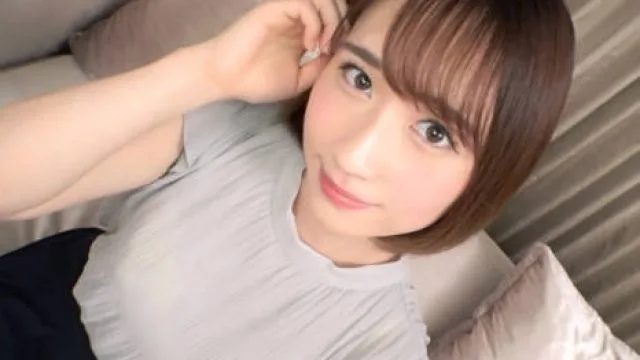 siro-4330全身都是受欢迎要素的港区OL