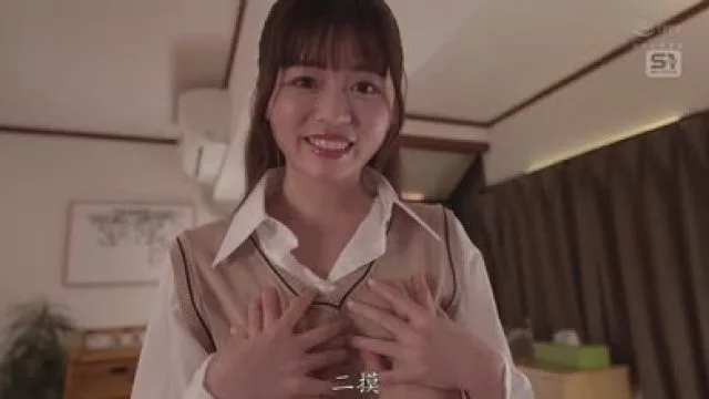 SONE-995 早熟小鬼妹妹被哥哥的大肉棒彻底教训