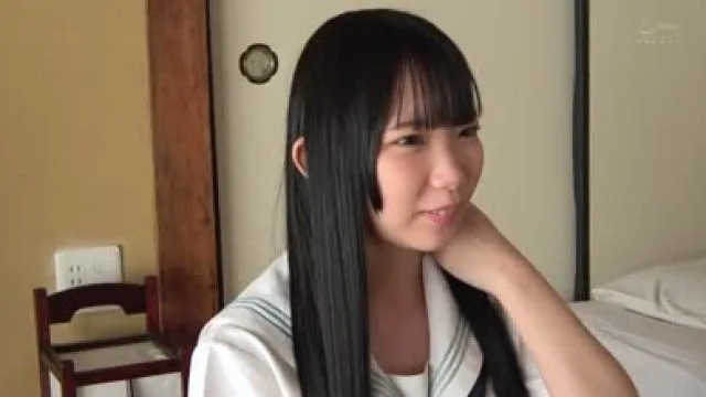 APAK-302 中出し無垢146cm細身ビンビン乳首ひなの カラダ小さっ！狭小マ●コめりめり子宮到達！鬼ピス激イキ！「イっちゃってるからぁ！」淫乱絶頂生徒指導 家庭科部 南日菜乃