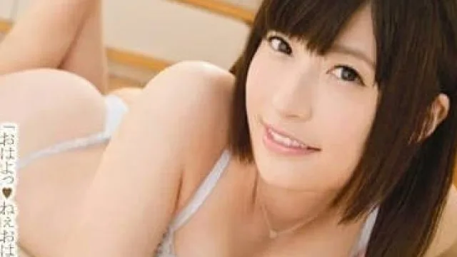 ABP-450 只属于我的女朋友 – 北野望 高清中文字幕